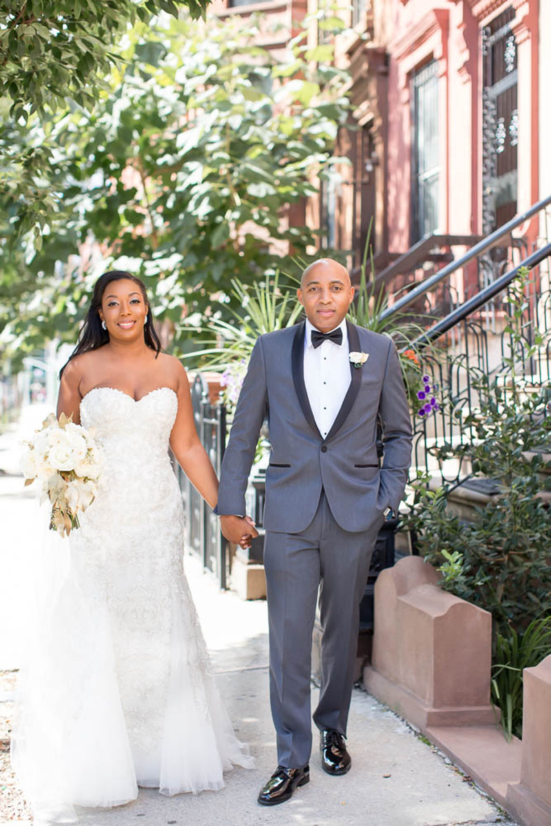 Harlem wedding Sneak peak -00011