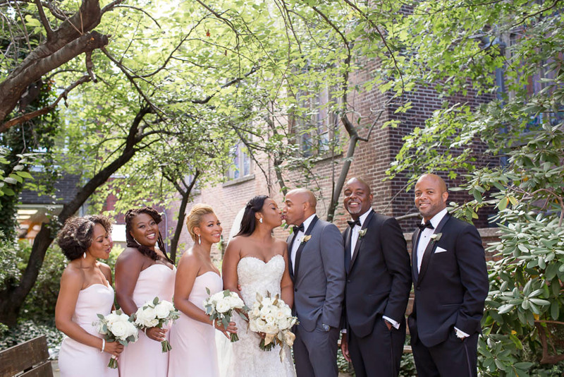 Harlem wedding Sneak peak -00017