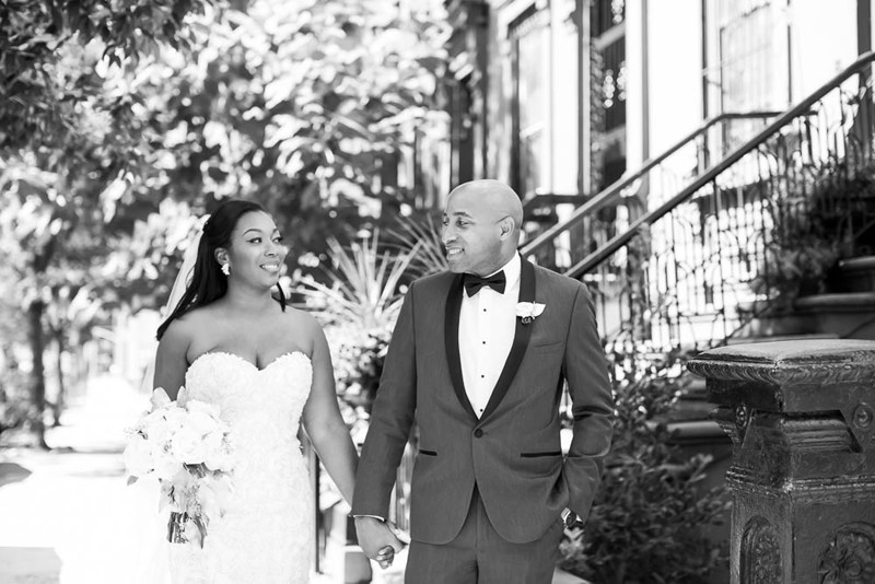 Harlem wedding Sneak peak -0009